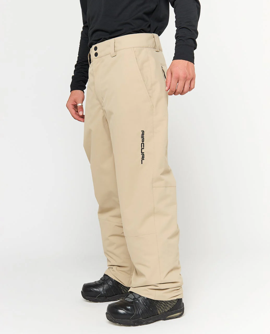 Anti-Series Base 10K/10K Pant - Image 2