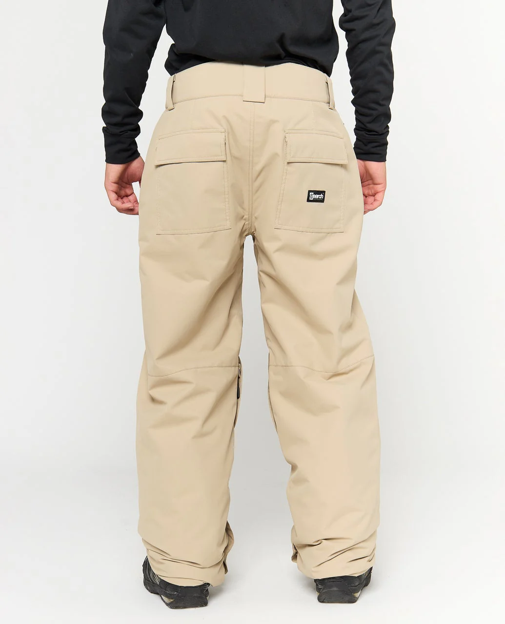 Anti-Series Base 10K/10K Pant - Image 3