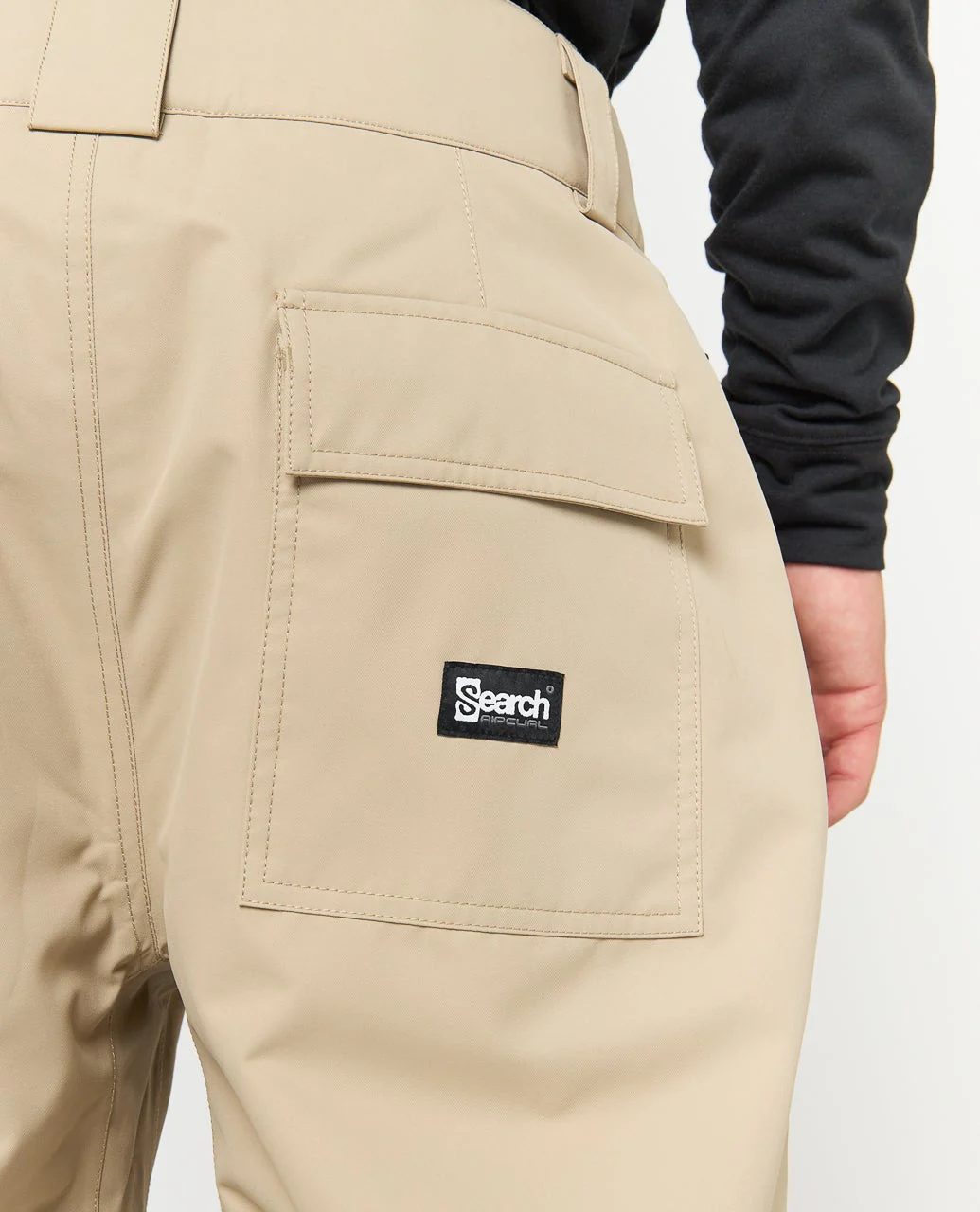 Anti-Series Base 10K/10K Pant - Image 5