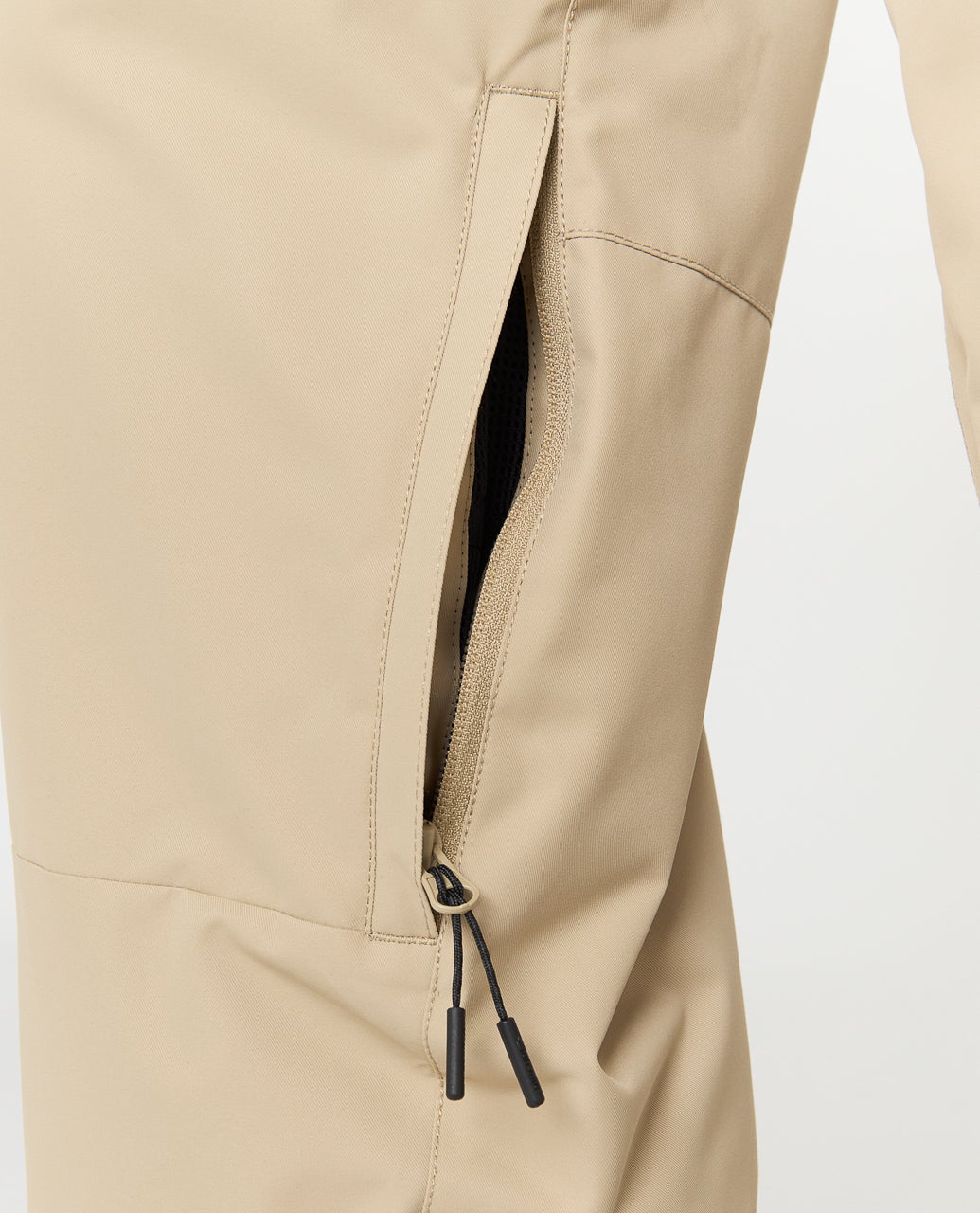 Anti-Series Base 10K/10K Pant - Image 7