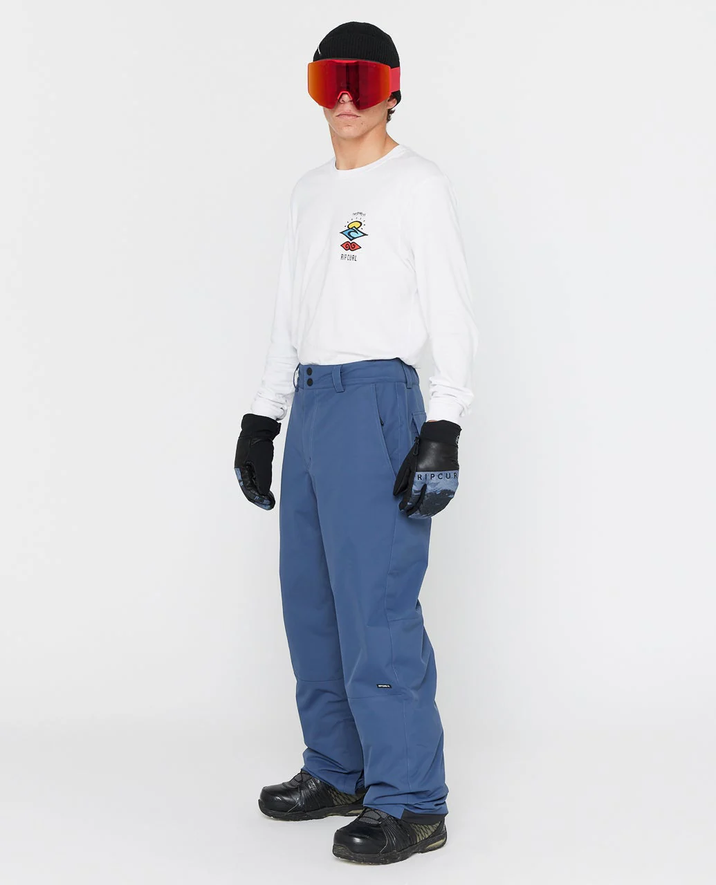 Anti-Series Base 10K/10K Pant - Image 2