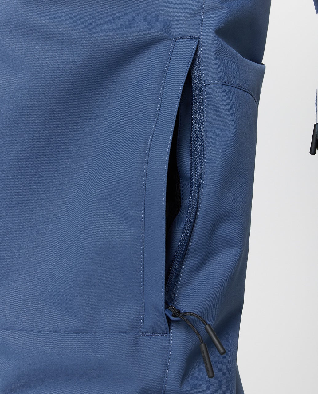 Anti-Series Base 10K/10K Pant - Image 6