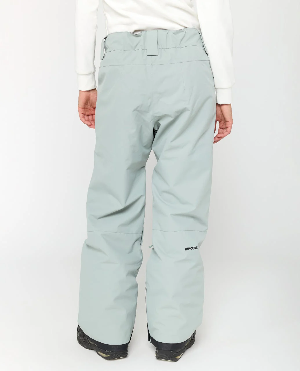 Anti-Series Relax 10K/10K Snow Pant - Image 3
