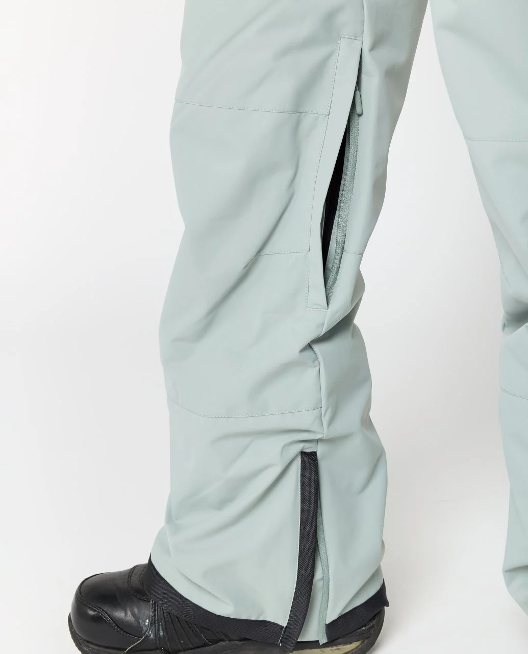 Anti-Series Relax 10K/10K Snow Pant - Image 7