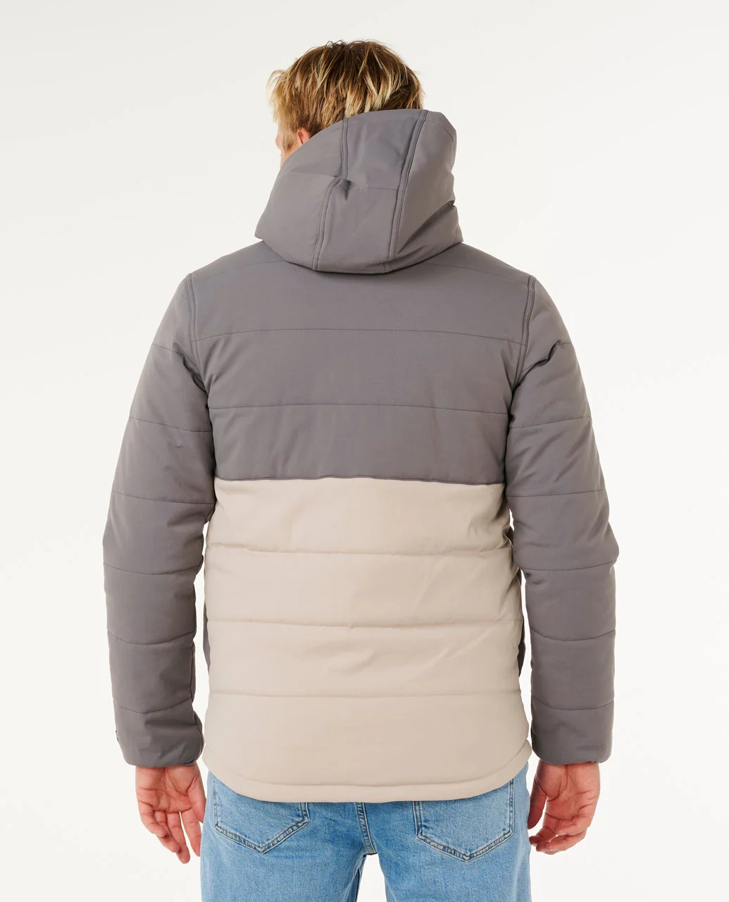 Anti-Series Ridge Jacket - Image 2