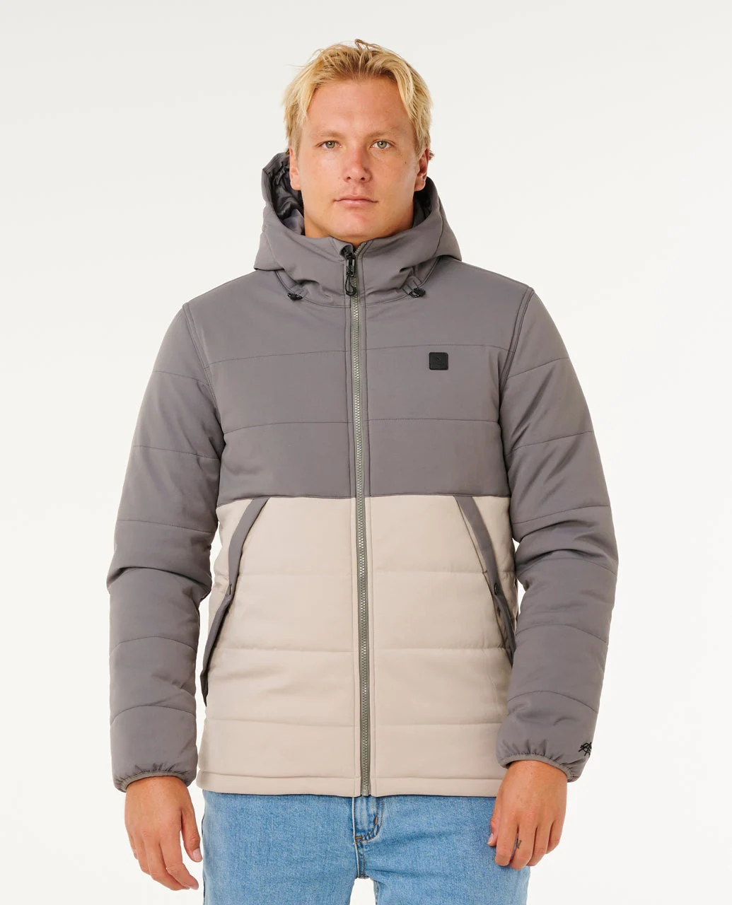 Anti-Series Ridge Jacket - Image 5