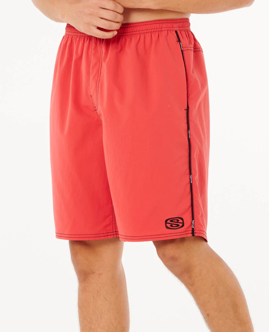 Archive 20" Volley - Image 2
