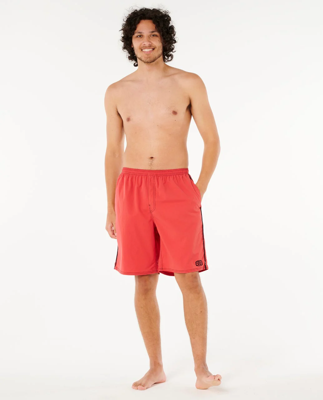 Archive 20" Volley - Image 4