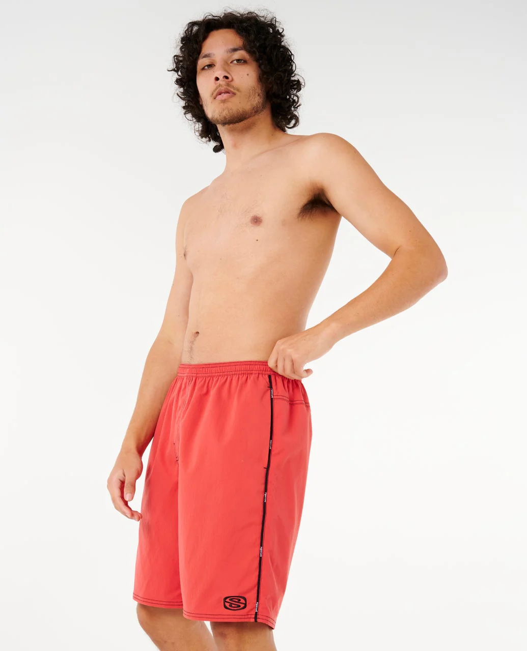 Archive 20" Volley - Image 6