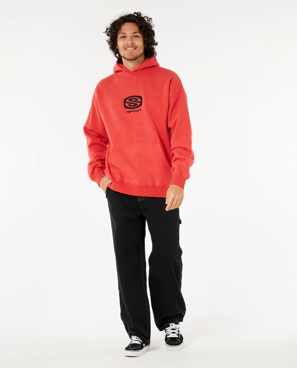 Archive Hood - Image 4