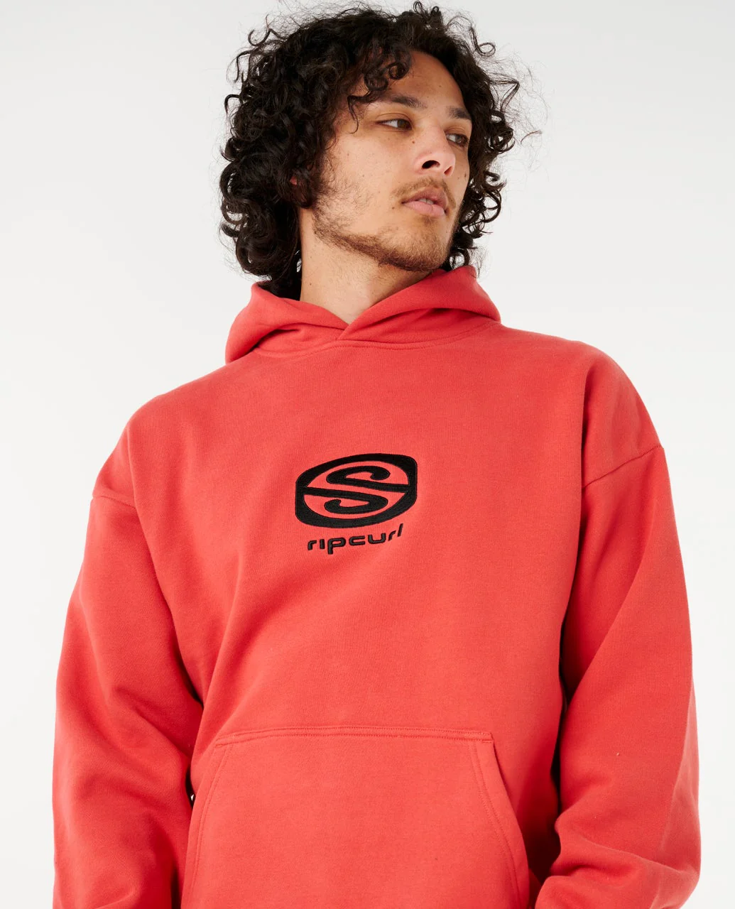 Archive Hood - Image 6