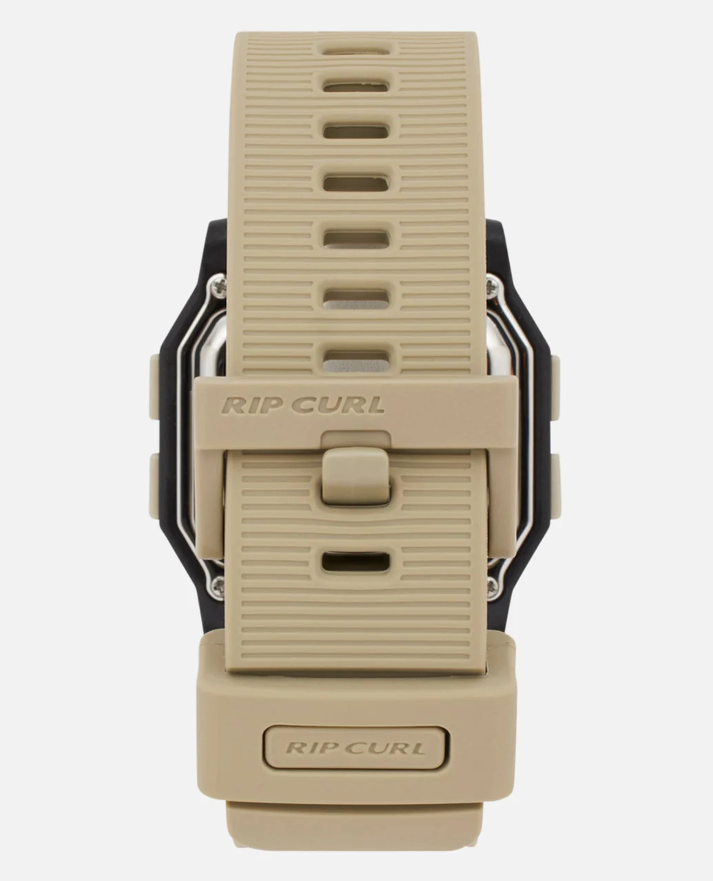 Atom Digital Watch - Image 2