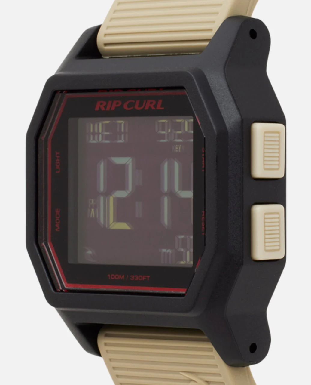 Atom Digital Watch - Image 3