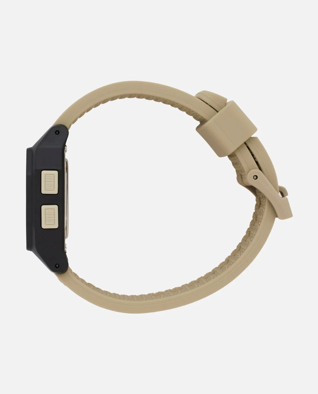 Atom Digital Watch - Image 4
