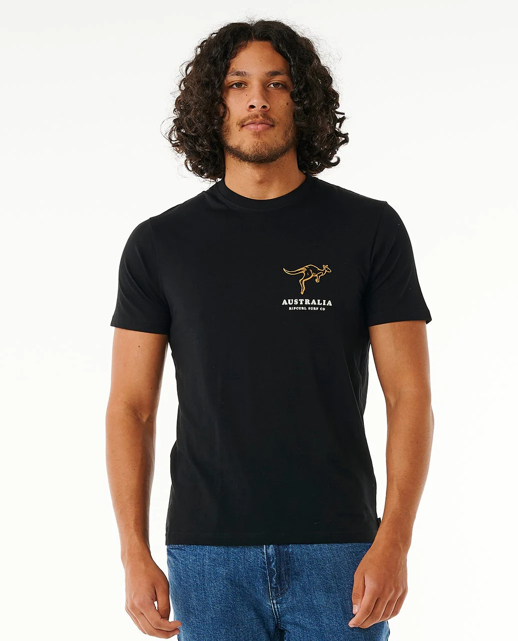 Australia Fun Times Desto Tee - Image 3