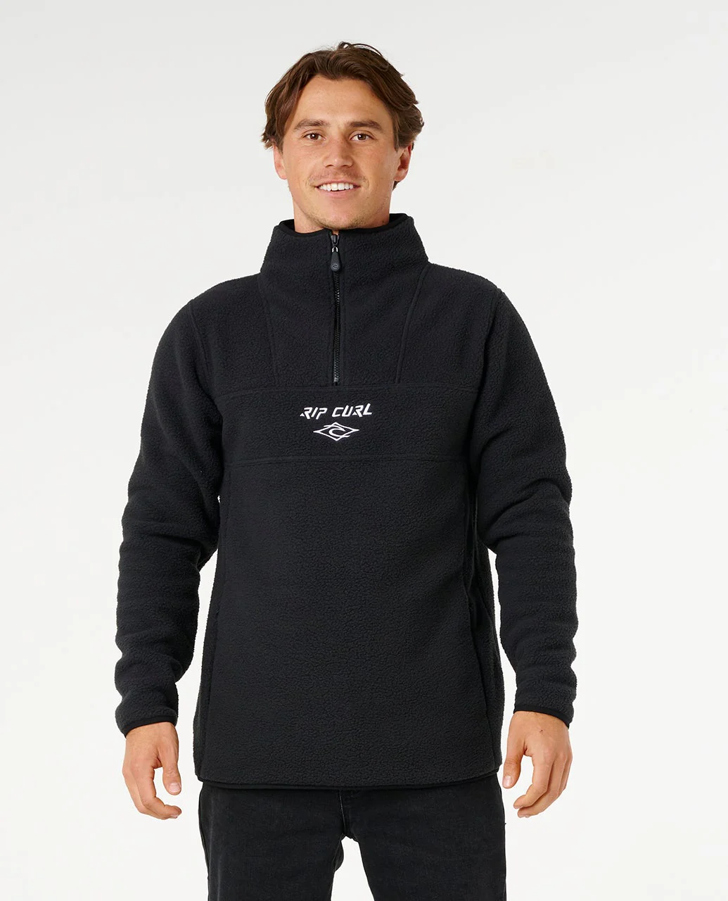 Bells Polar Fleece