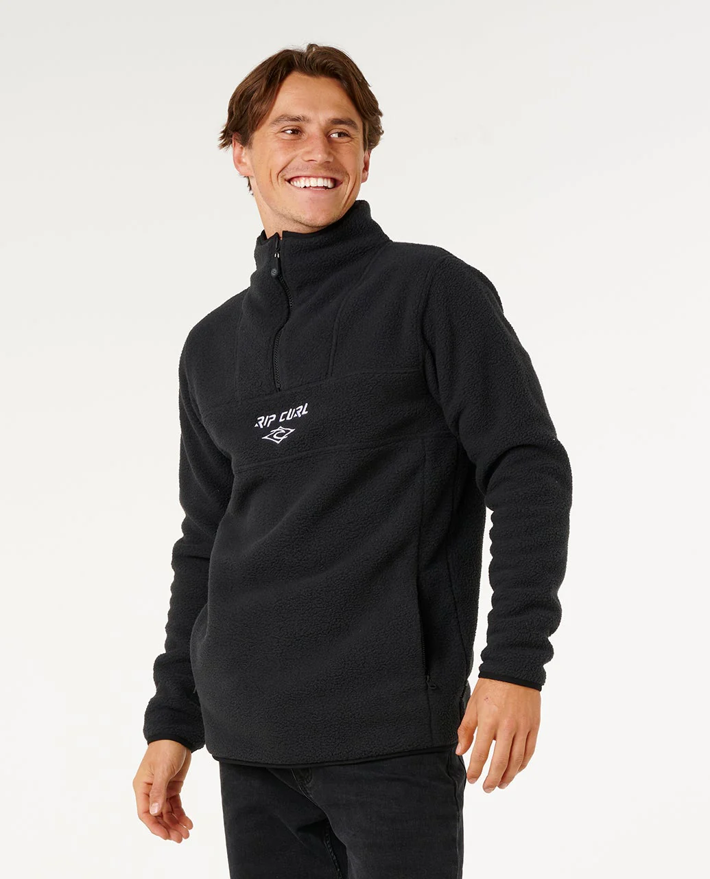 Bells Polar Fleece - Image 2