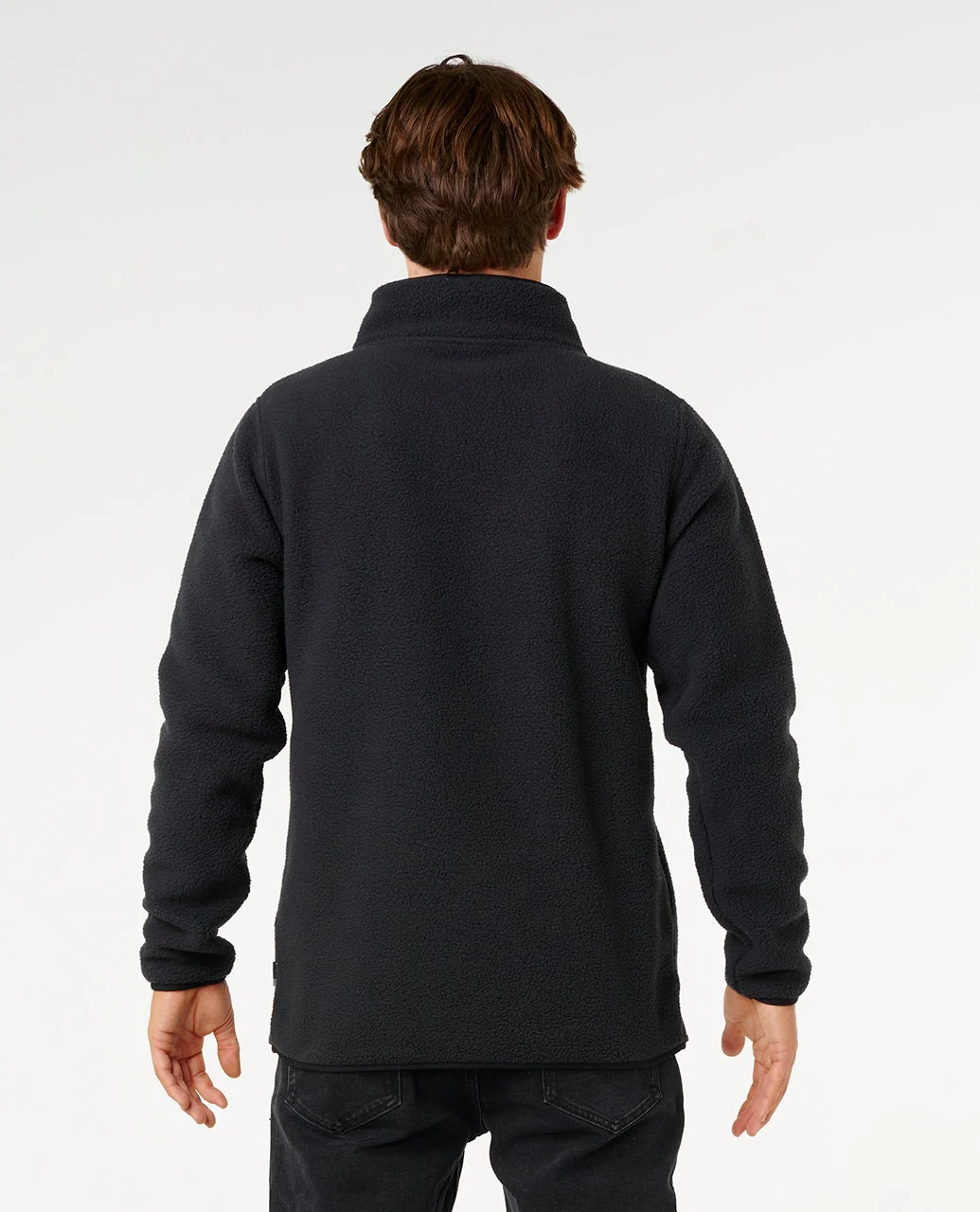 Bells Polar Fleece - Image 3