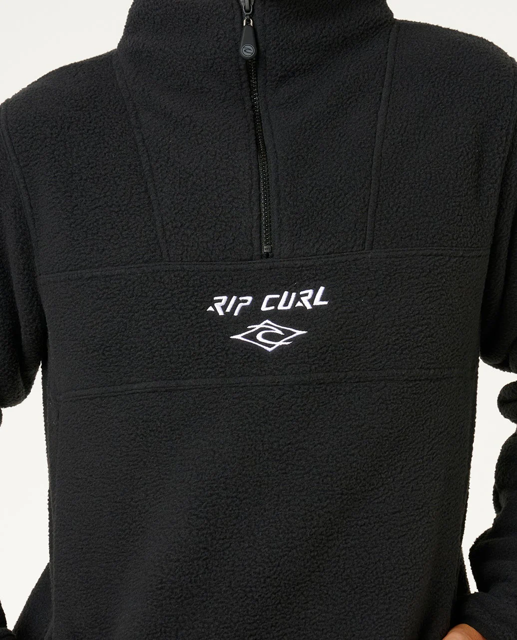 Bells Polar Fleece - Image 5