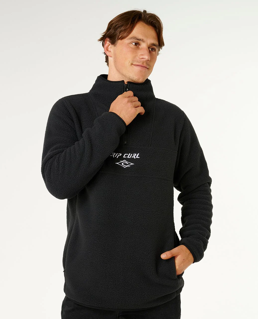 Bells Polar Fleece - Image 6