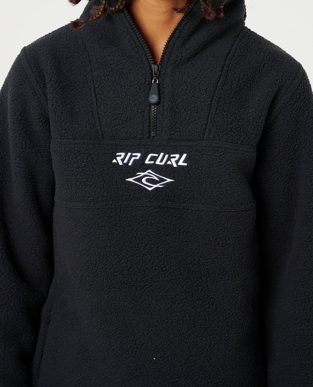 Bells Polar Fleece- Kids - Image 5