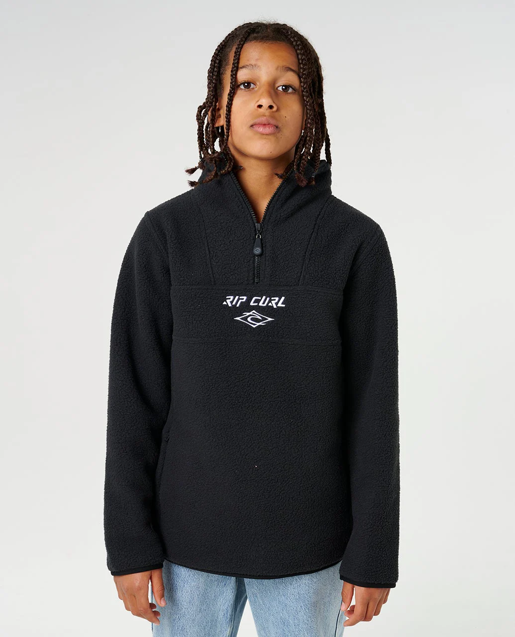Bells Polar Fleece- Kids - Image 6