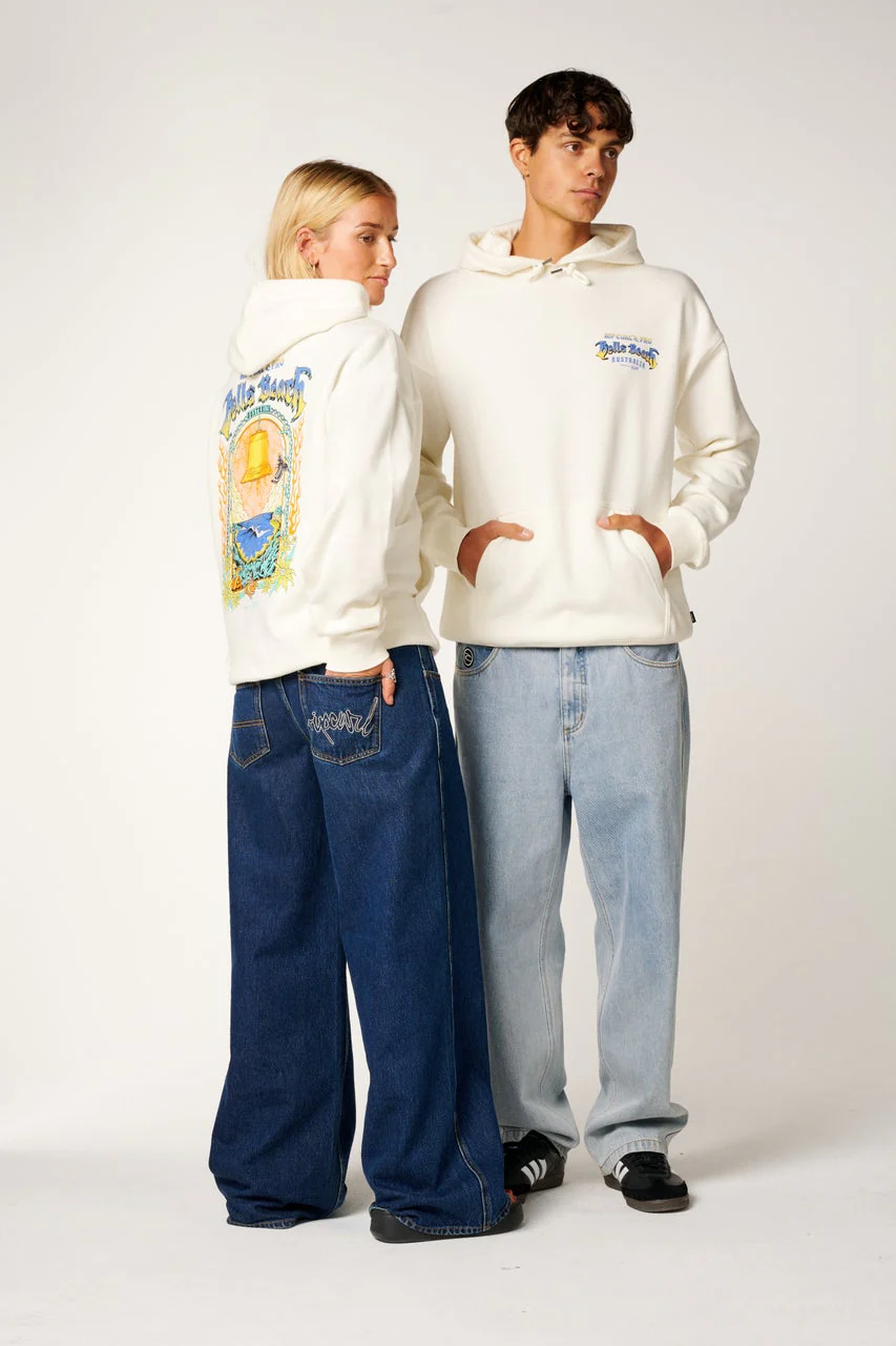 Rip Curl Pro Bells 2026 Hood