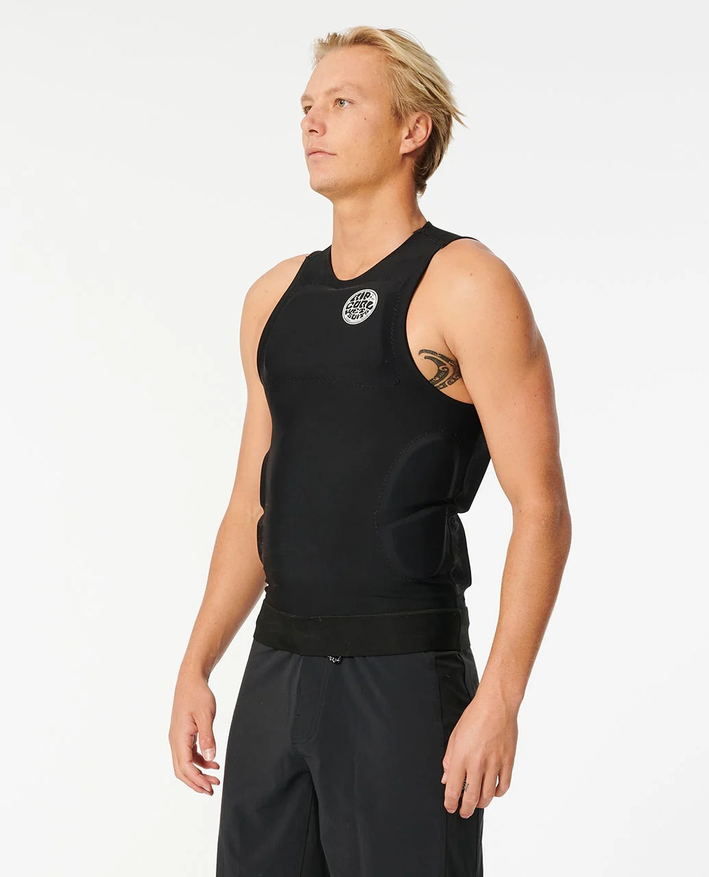 Big Wave Paddle Vest - Image 2