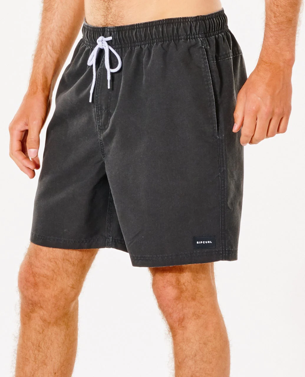 Bondi Volley 17" Boardshort
