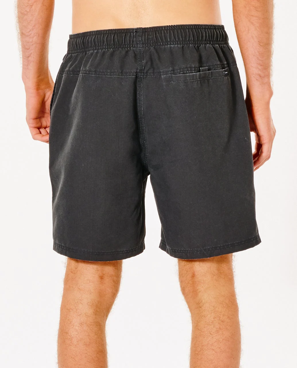 Bondi Volley 17" Boardshort - Image 2