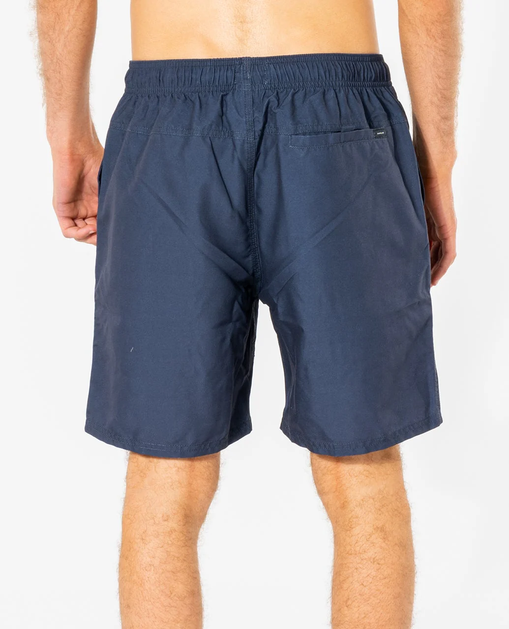 Bondi Volley 17" Boardshort - Image 2