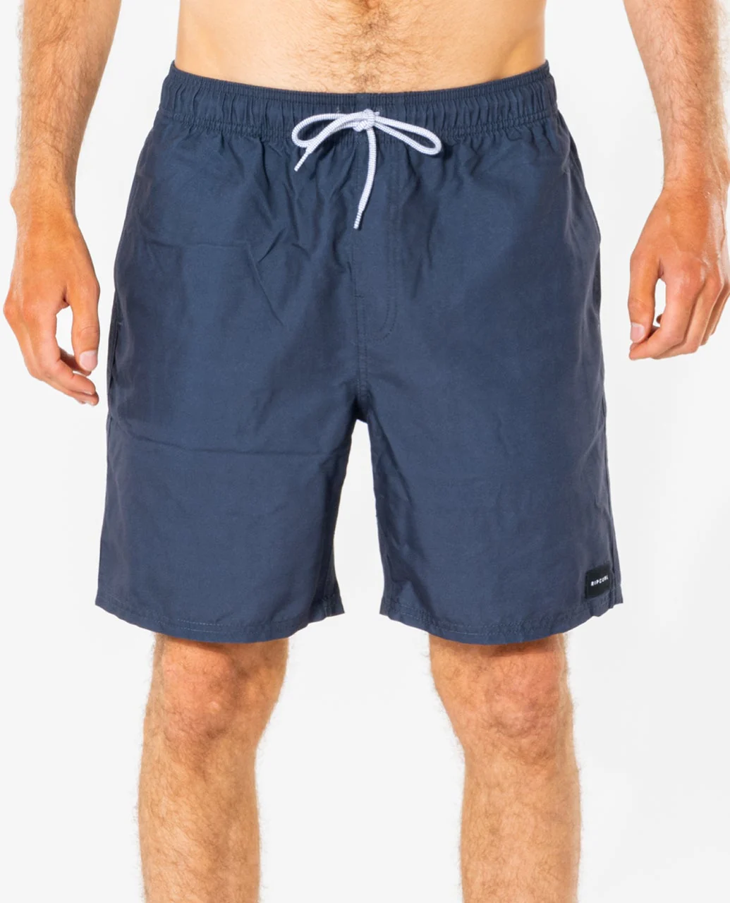 Bondi Volley 17" Boardshort - Image 3