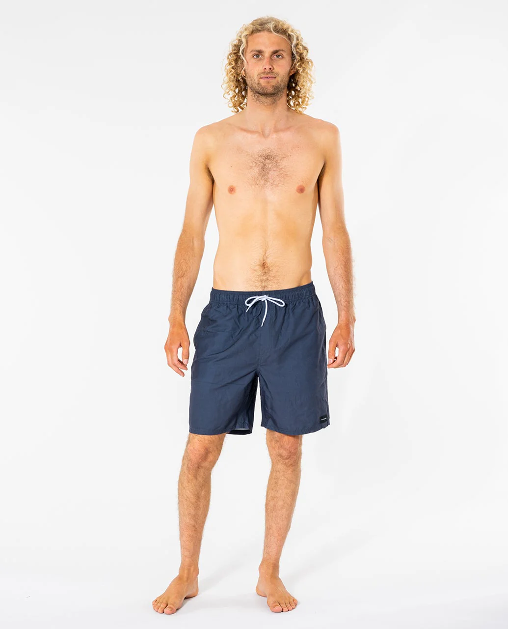 Bondi Volley 17" Boardshort - Image 4
