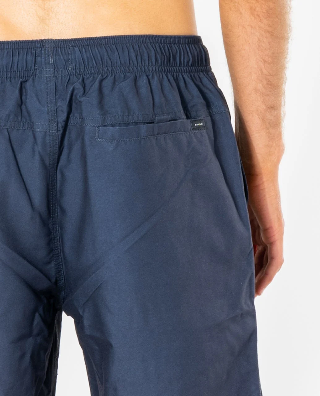 Bondi Volley 17" Boardshort - Image 5