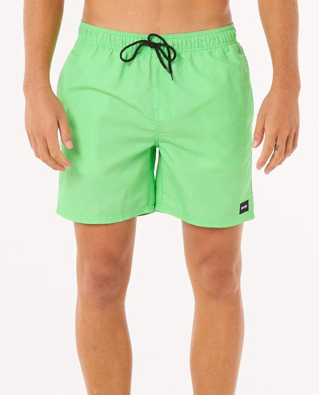 Bondi Volley 17" Boardshort
