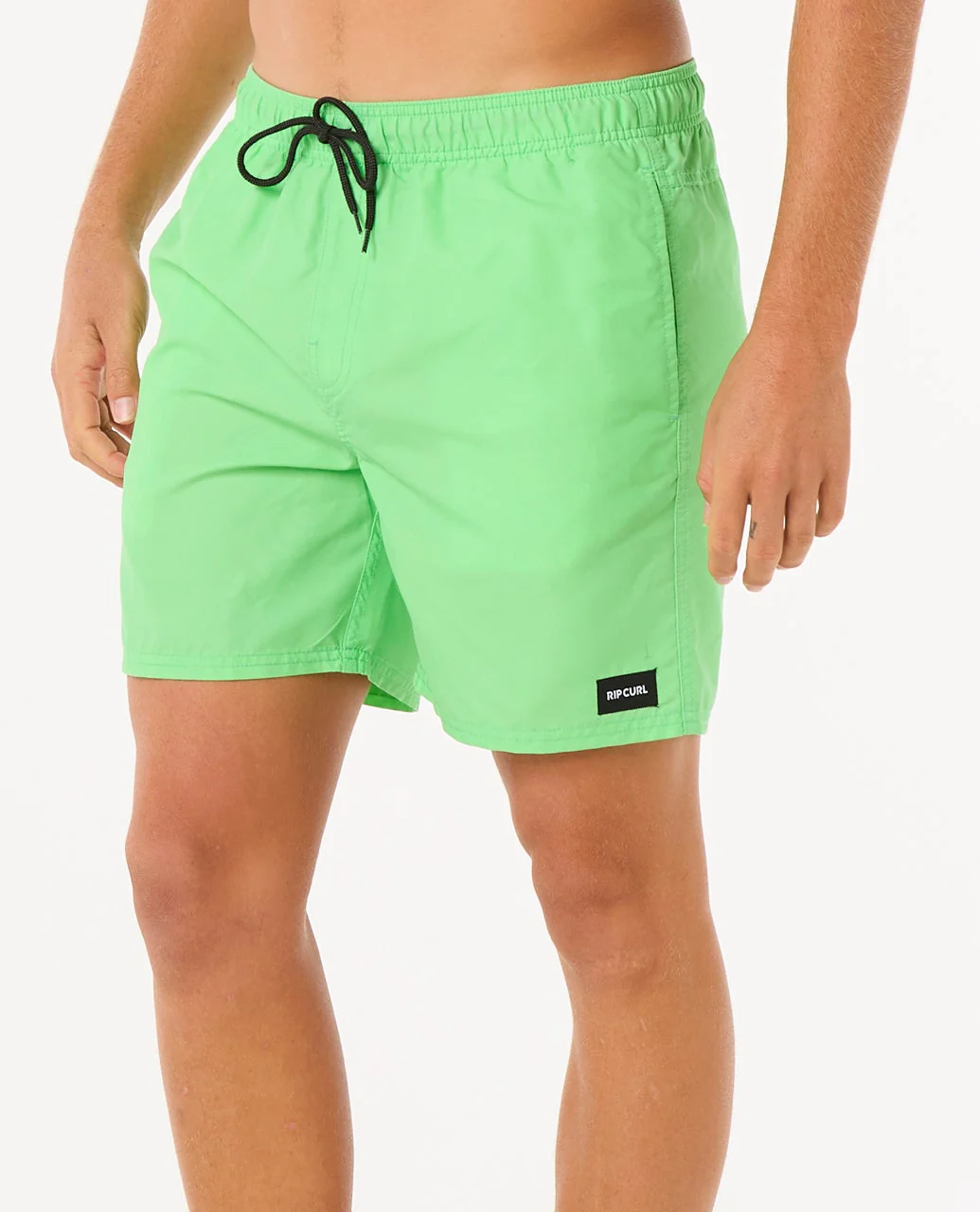 Bondi Volley 17" Boardshort - Image 2