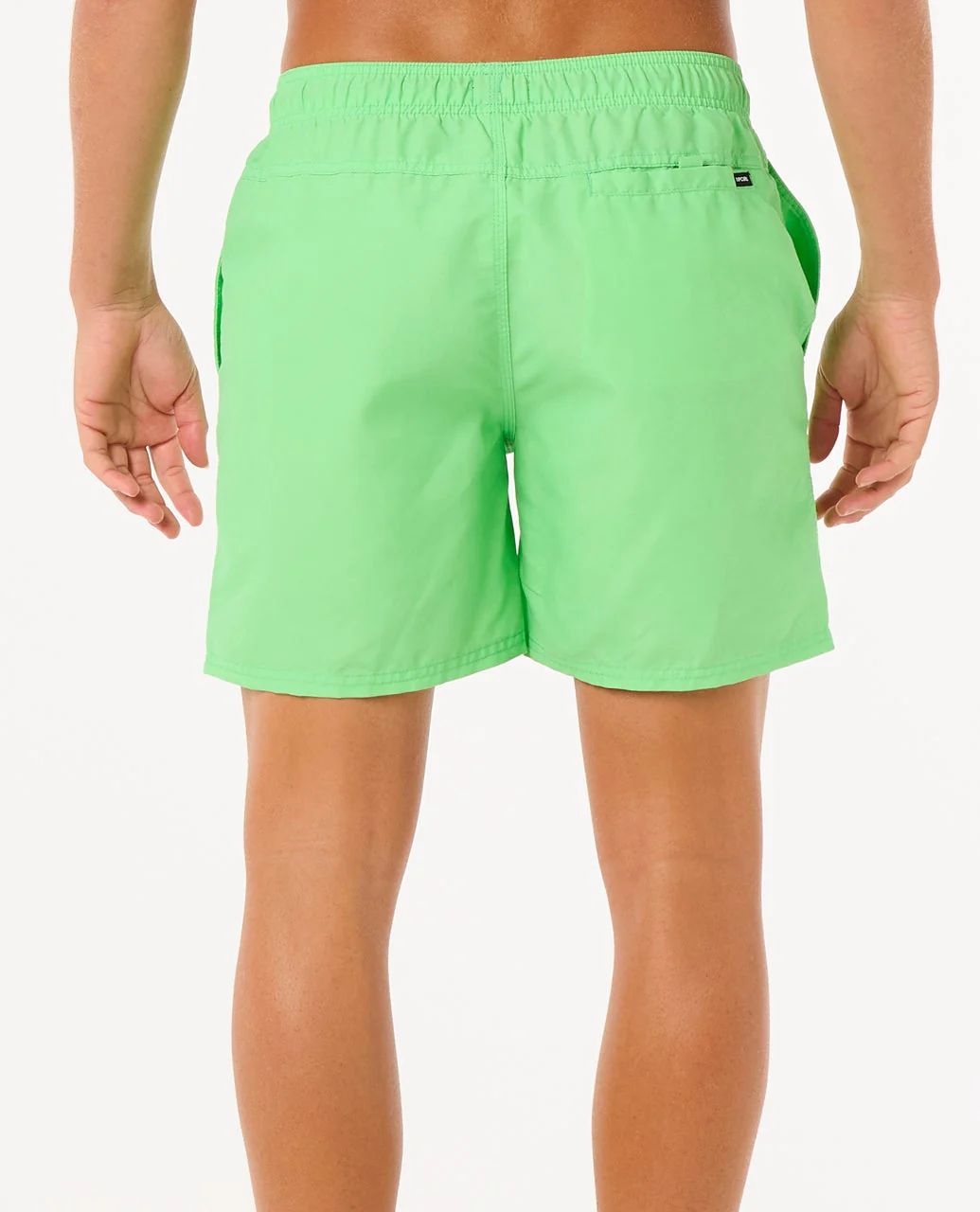 Bondi Volley 17" Boardshort - Image 3