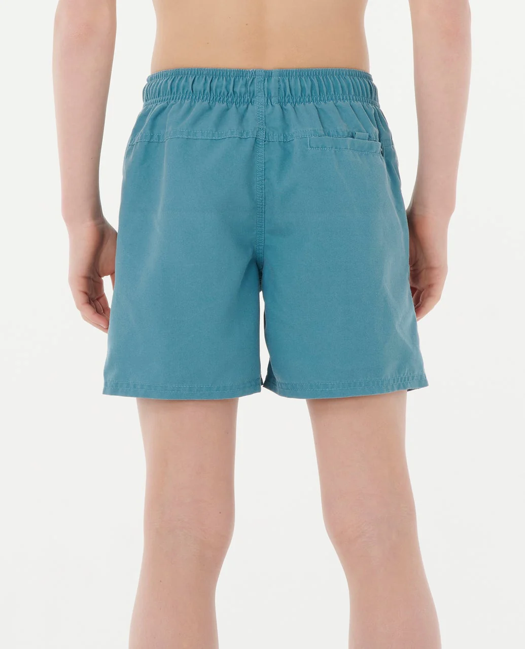 Bondi Volley Boardshort - Kids - Image 3