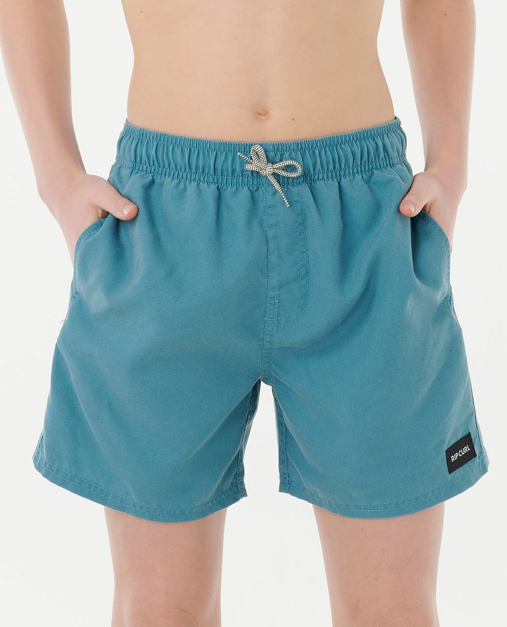 Bondi Volley Boardshort - Kids - Image 5