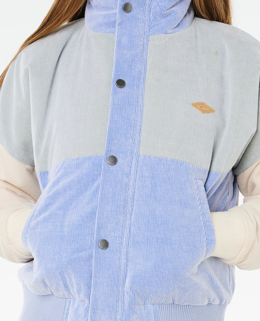Cala Vadella Jacket - Kids - Image 5