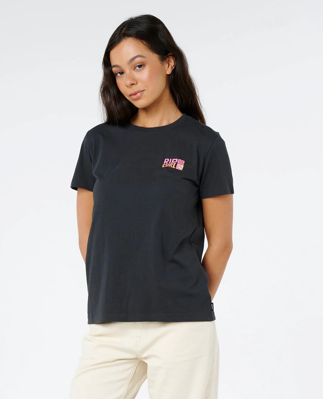 Catalina Island Standard Tee - Image 2