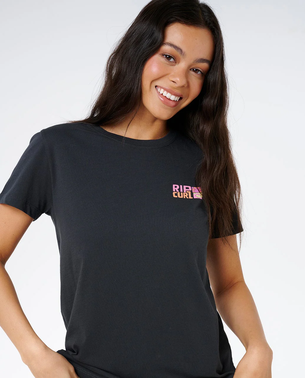 Catalina Island Standard Tee - Image 3