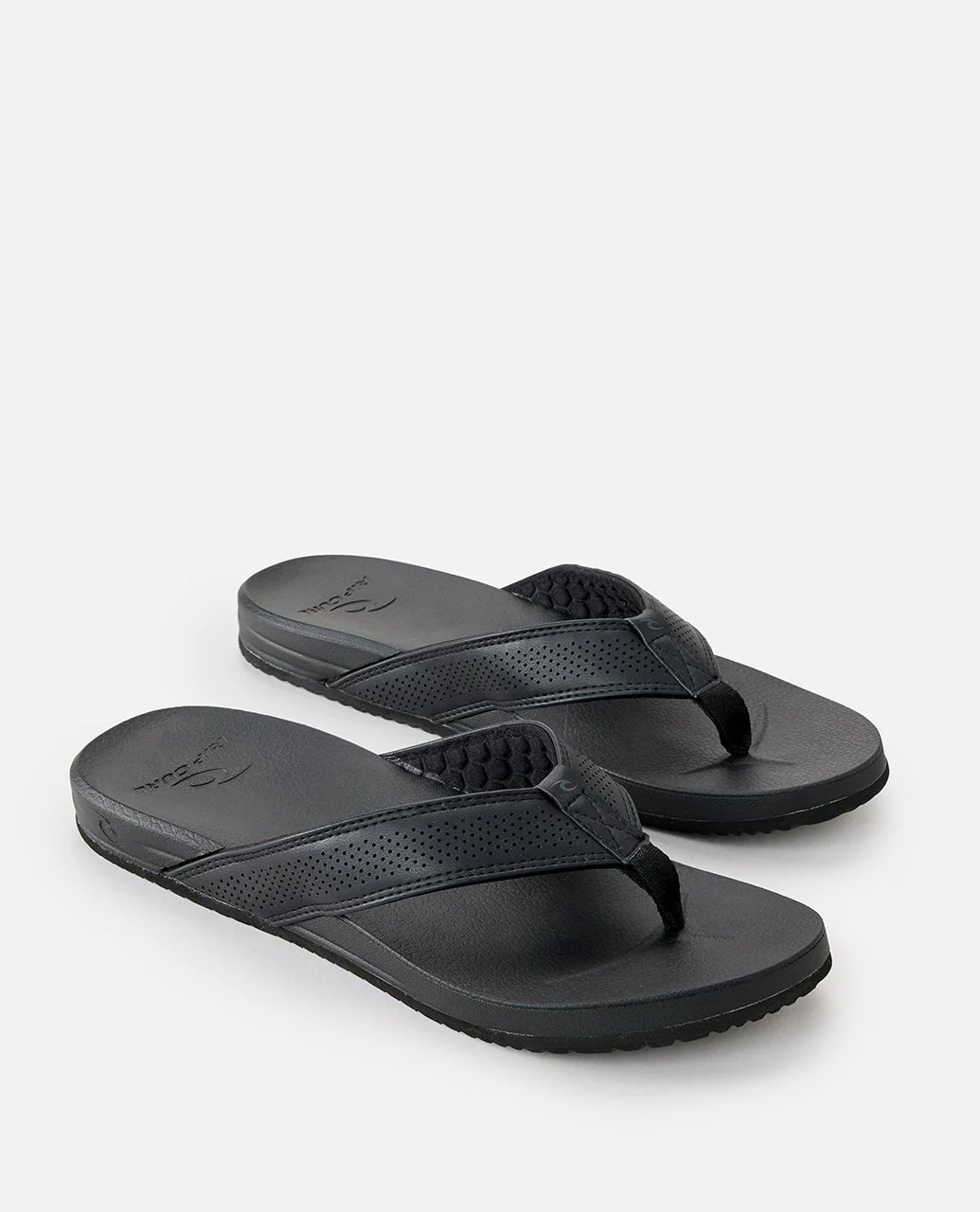 Chiba Bloom Open Toe