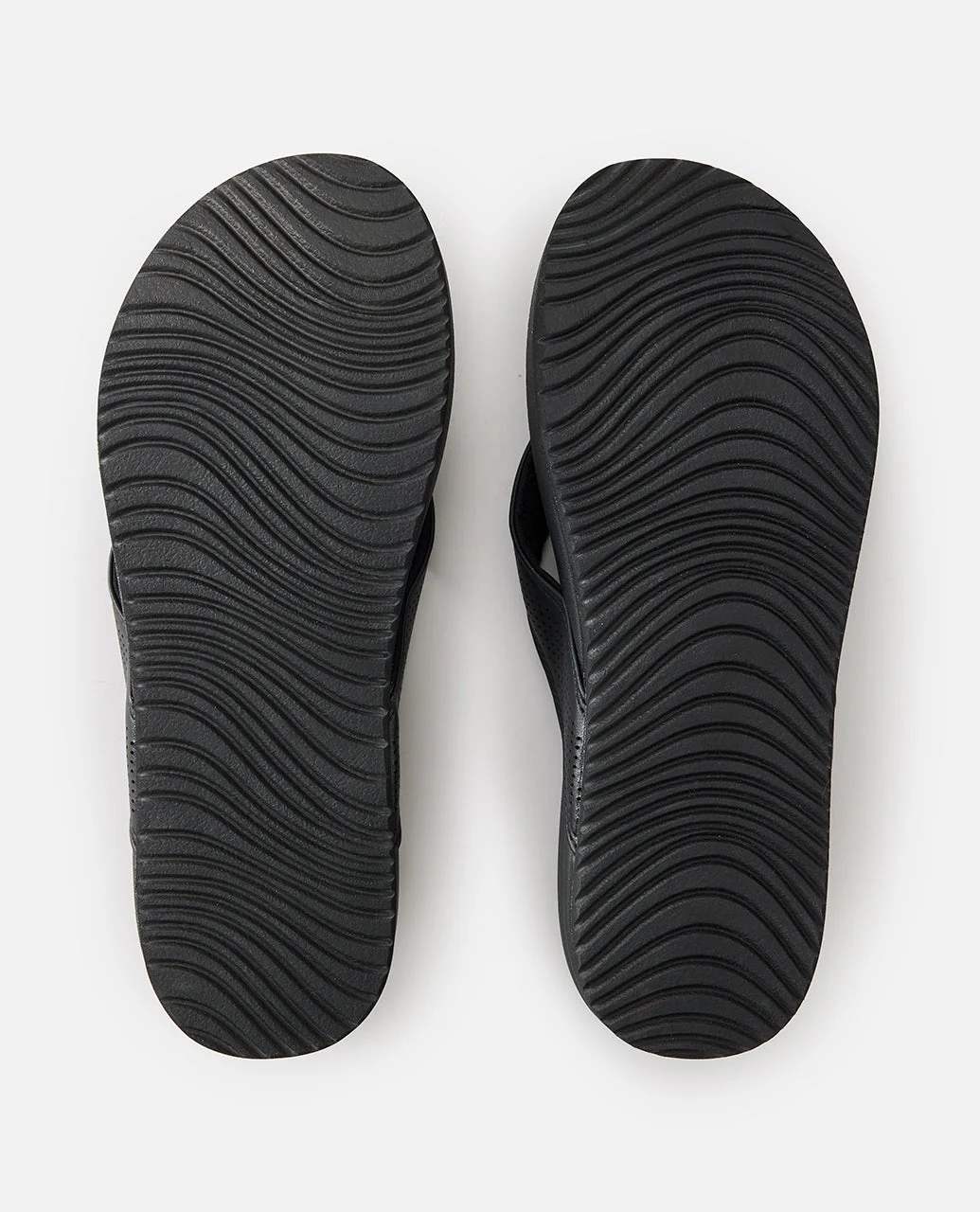 Chiba Bloom Open Toe - Image 4