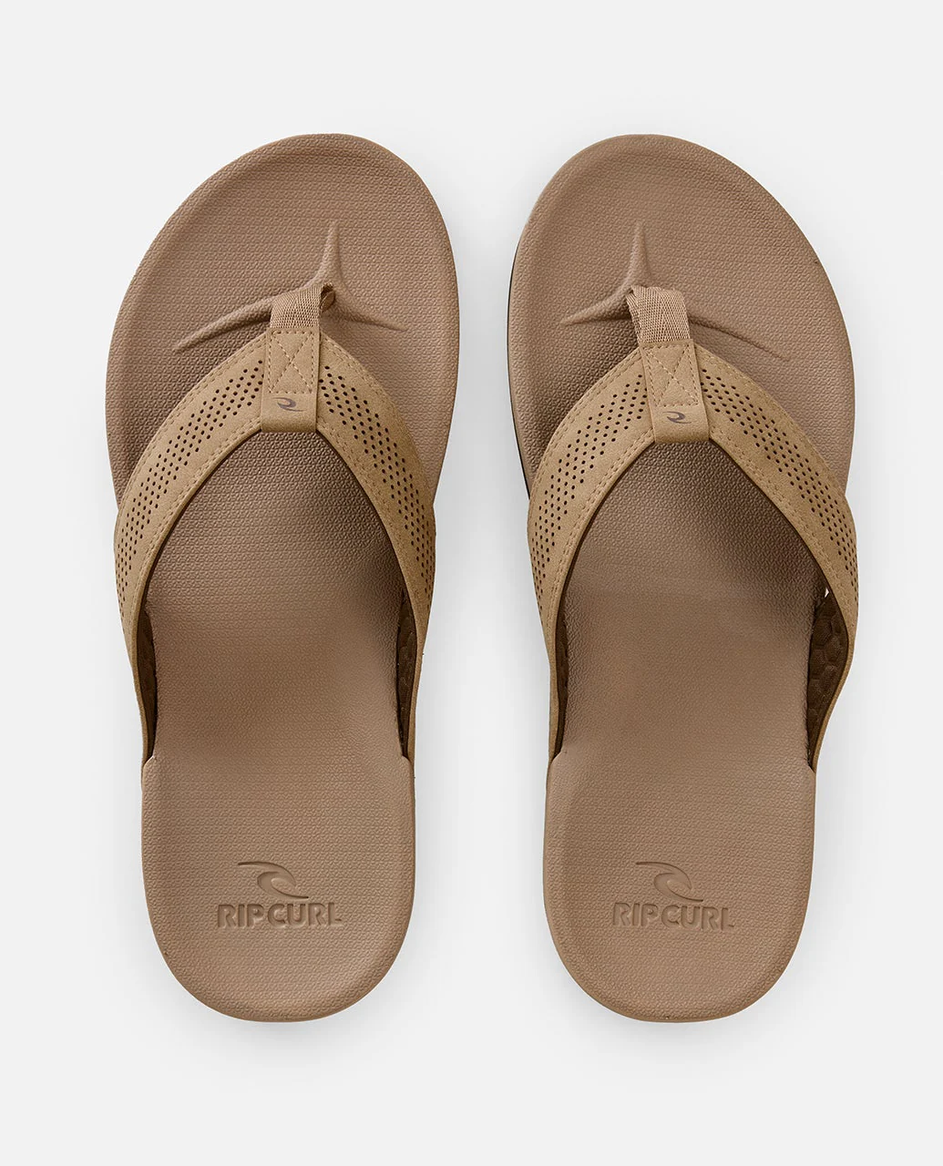 Chiba Bloom Open Toe - Image 3