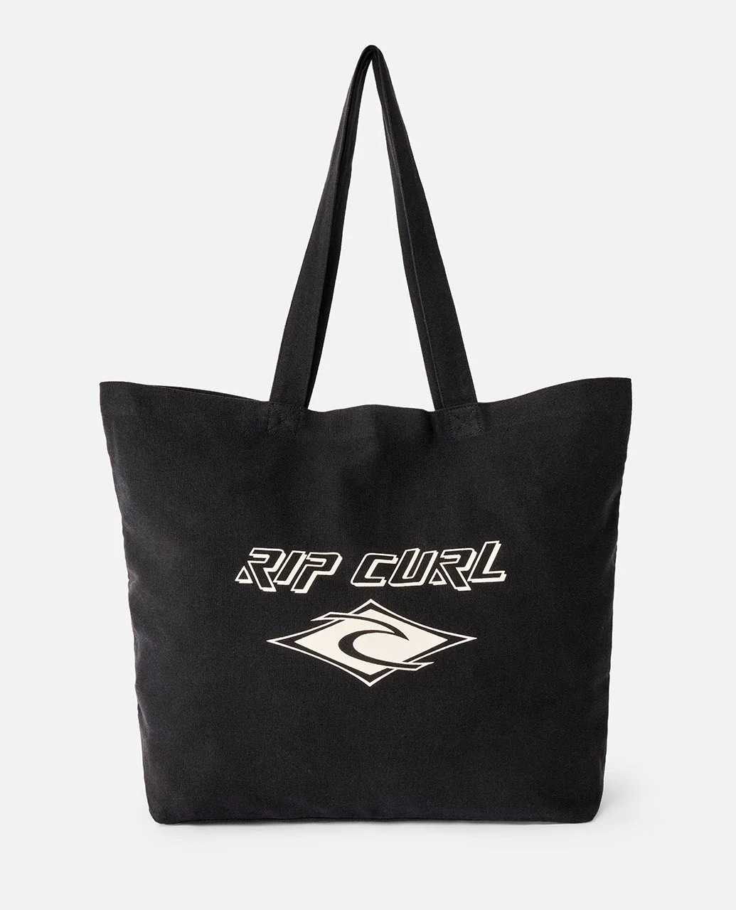 Classic Surf 31L Tote Bag