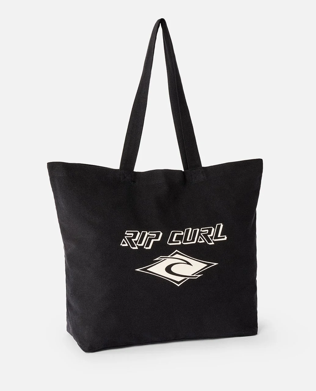 Classic Surf 31L Tote Bag - Image 2
