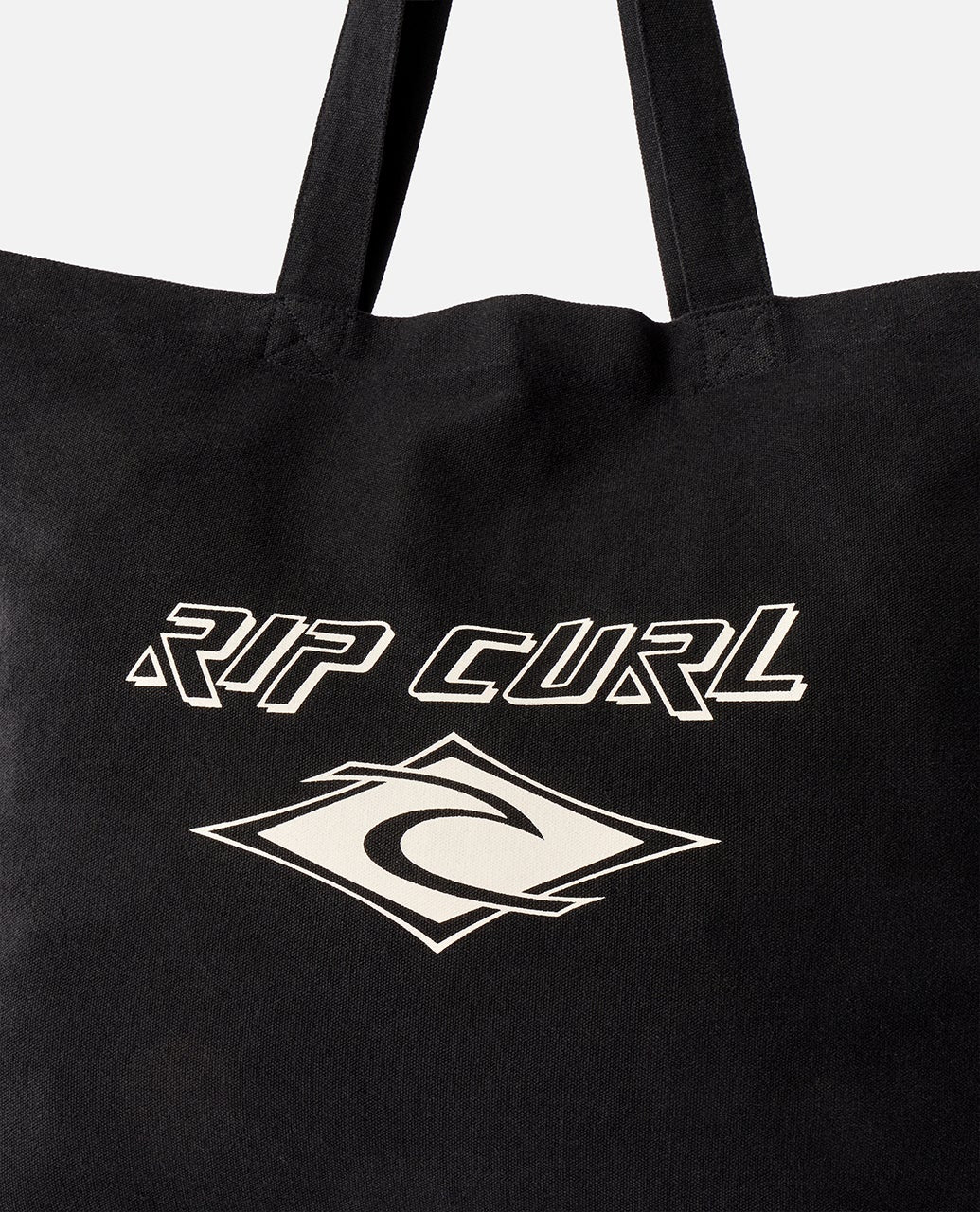 Classic Surf 31L Tote Bag - Image 3