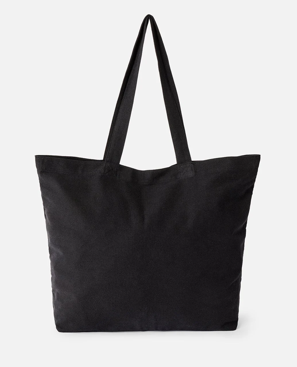Classic Surf 31L Tote Bag - Image 4