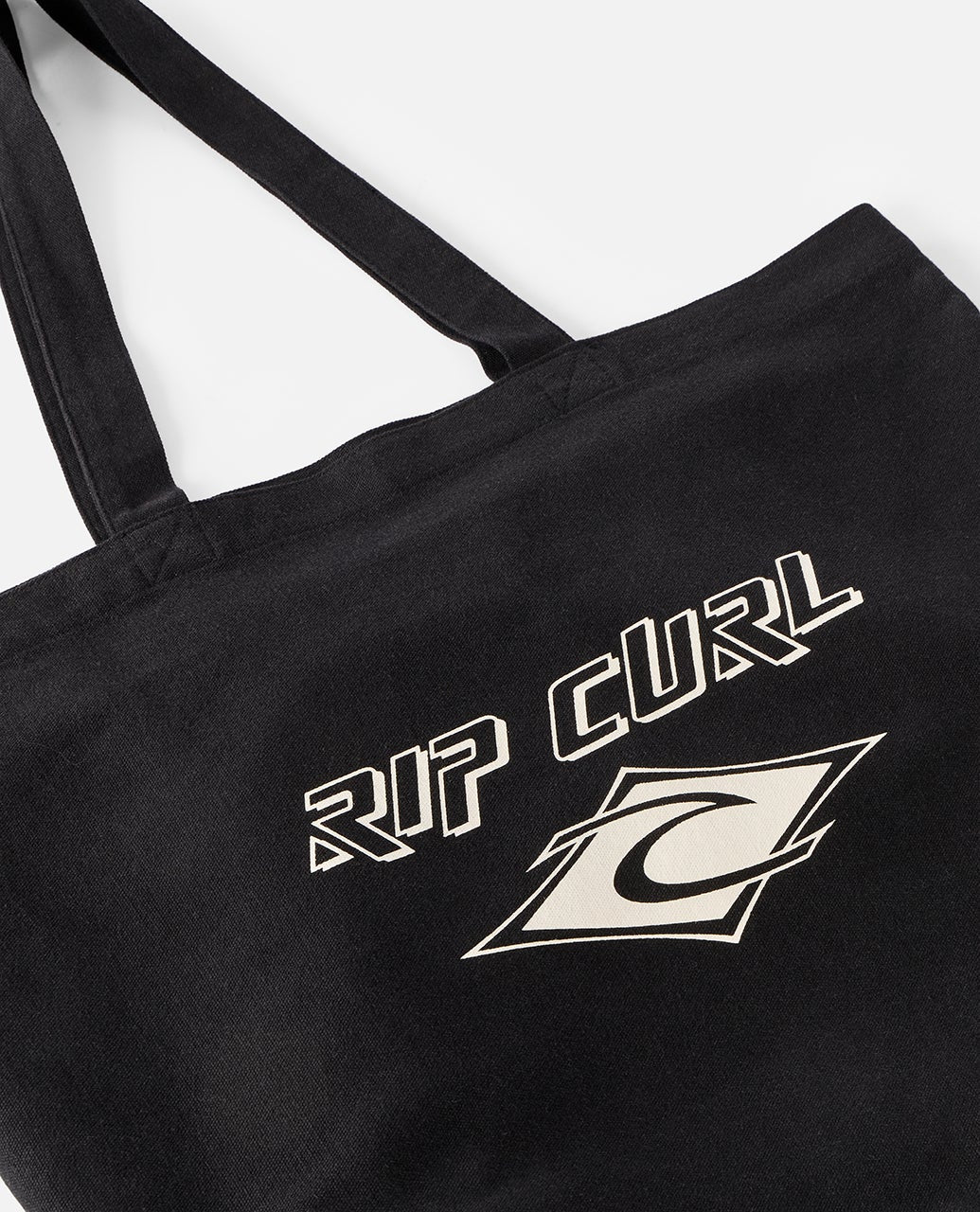 Classic Surf 31L Tote Bag - Image 5